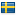 vtipy.net server is located in Sweden